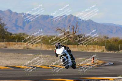 media/Jan-19-2023-Racers Edge (Thu) [[69d0b4dc55]]/B Group/Session 5 (Turn 3 Exit Pans)/